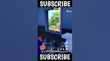 Wait For End 😬 #shortfeed #tgrnrz #tondegamer #freefire