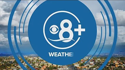Below average temperatures to stay around ahead of Thursday rain - DayDayNews