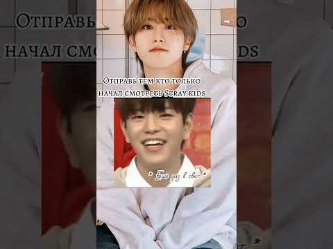 Stray kids смешное видео. Отправь тем кто только начал смотреть Stray kids. #straykids