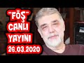 Pandeminin faturası gelmeye başladı