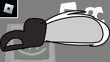 Roblox Find the BFB Characters: how to get "Chainsaw"