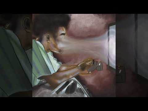 在 YouTube 上观看 Terrace Martin, Malaya & Buddy - Confusional