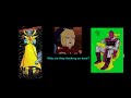[MARVEL] IS URU STRONGER THAN VIBRANIUM??? [FENRIR MOON]