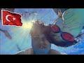 Türkei wird weiter AUSEINANDER genommen (Teil 2) #5 | Salihuvic