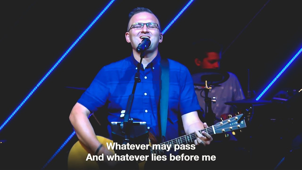 Crescent Valley Baptist Church August 11, 2019 YouTube