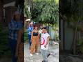 UTACHEKA KILICHO WAKUTA HAWA Babaanjera Comedy 