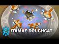 Itamae Doughchat Teamfight Tactics Itamae Doughchat Teamfight Tactics