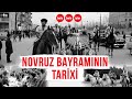 Novruz bayramı, "Allahsızlar" təşkilatı və SSRİ-nin qadağası...