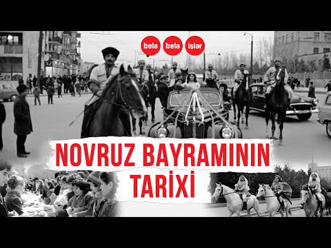 Video: Çinli koronavirus tədqiqatçısının təsadüfən öldürülməsi