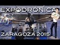 Expodrónica 2015