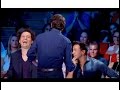 La france a un incroyable talent  jeanluc bertrand  france got talent