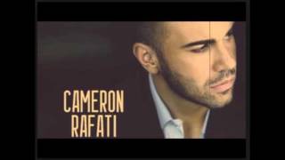 Watch Cameron Rafati Xox video