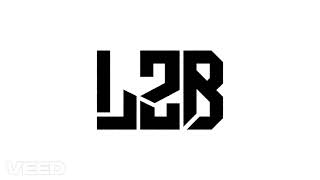 La Fouine & L2B – Flying Blue