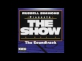 Marijuana Radio Method Man Redman How High Russell Simmons Presents The Show The Soundtrack mp3