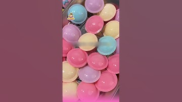 Khi đi học mà buồn ngủ quá thì phải làm sao? 🤣  #doanvat