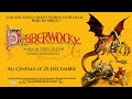 Jabberwocky (Terry Gilliam, 1977) - Bande-annonce