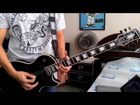 Imagine Dragons - Blank Space (Taylor Swift cover in the Live Lounge)