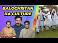 Baloch ittehad council culture of balochistan qhproduction