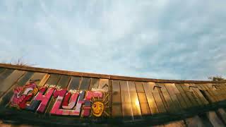 THFfpv | Mikes Spot