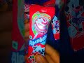 #candy #shors #asmr