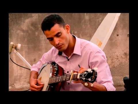 Hassan Wargui Larza9 