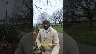 Smart View Screen Vlogging camera #smartphone #2026 ##shorts