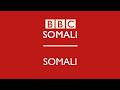 TOOS Somali Radio Idaacadda Subaxnimo 03 19 2026