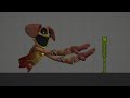 Dog day mod by sweat melon I melon sandbox