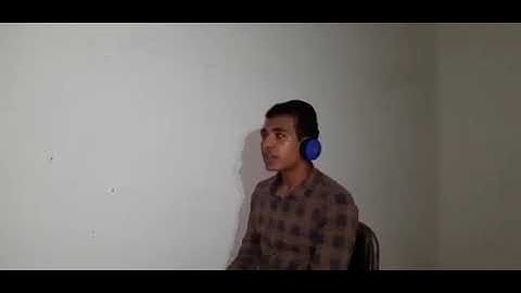 أقوى تقليد ممكن تسمعه للقارئ اسلام صبحي