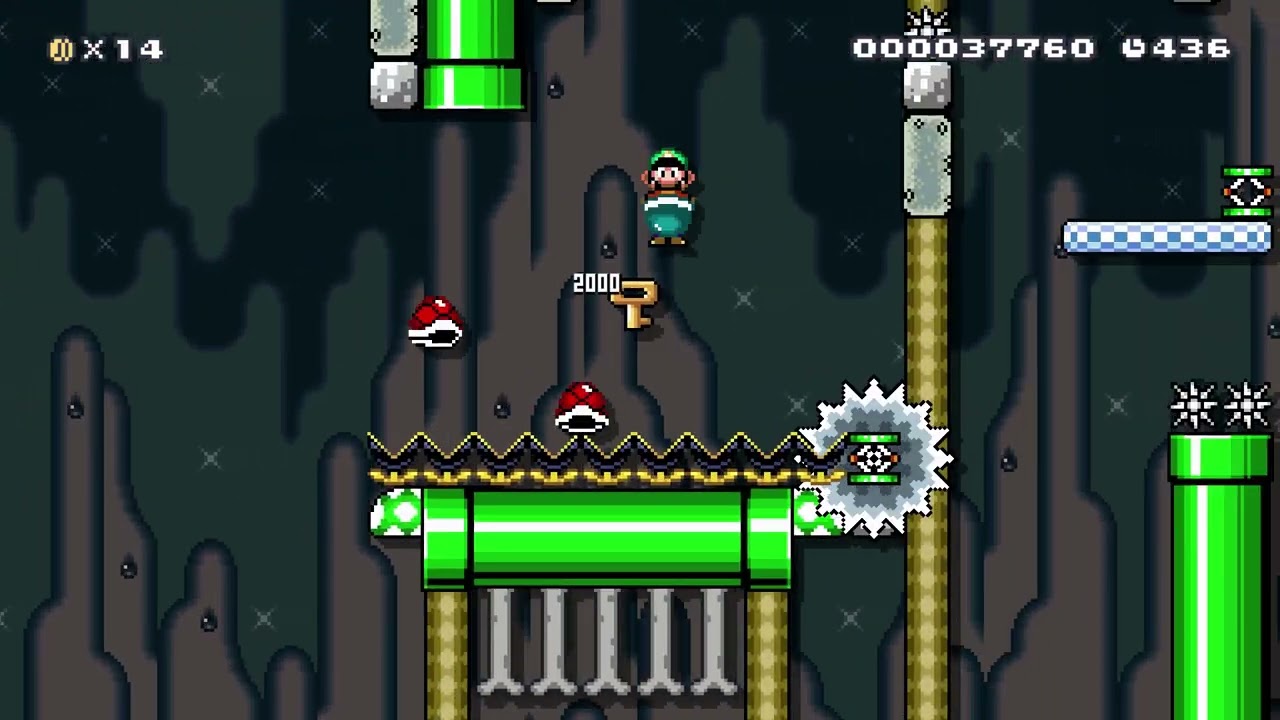 A Simpler Time (by theRileyC)