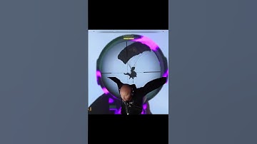 funny DMZ clips and memes  #dmz #warzone #throwingknife #cod #funny #memes #comedy #retrospeqt25