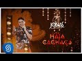 Jonas Esticado - Haja Cachaça (DVD Jonas Intense) [Vídeo Oficial]