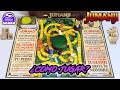 COMO JUGAR A JUMANJI SPIN MASTER GAMES PARA VERDADEROS FANS MUY ENTRETENIDO COMO JUGAR A JUMANJI SPIN MASTER GAMES PARA VERDADEROS FANS MUY ENTRETENIDO