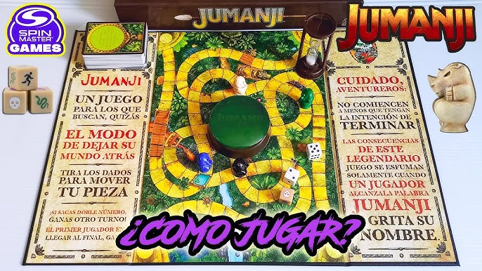 Juego de mesa Pasapalabra 2 la revancha Ansaldo Games