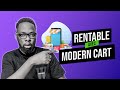 Transformez votre WooCommerce avec Modern Cart | Tutoriel étape par étape