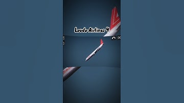 Real plane crashes recrated in melon playground Part 2