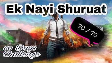 HUM TOPPER | PYTHON PANDAS AND FILES | PYTHON PROGRAMMING | DAY - 8 | SHASHANK JAIN | SCIENCE DUNIA