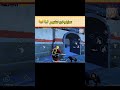 تواجهت مع ثنين تعاركو لان قتلتهم Shorts تواجهت مع ثنين تعاركو لان قتلتهم Shorts