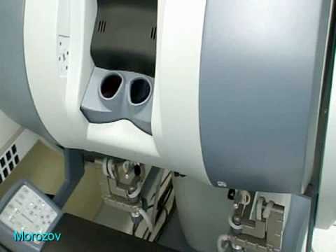 Robotic-Assisted Laparoscopic Myomectomy (RALM)