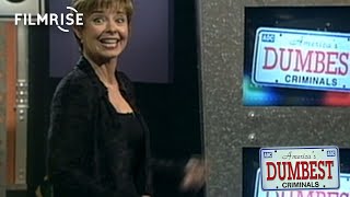 America's Dumbest Criminals - Season 3, Episode 9 - Private Peeping Tom - Full Episode