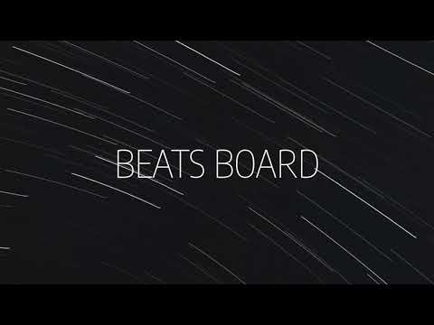 Justin Martin, MISS DRE - Lezgo - MISS DRE Remix