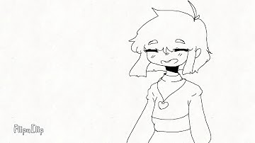 MAP:Part 11||I’m glad you came||Bobby Gotmemes