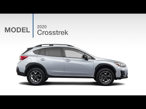2020-subaru-crosstrek-base-|-model-review