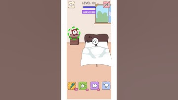 Maze Craze level 101 #shorts