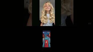 Can AI Really Turn You Into Sabrina Carpenter Brainrot? Watch This