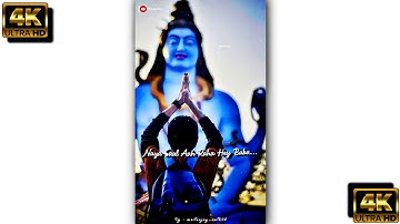 Happy New Year 2024 Status ! Mahadev Status 2024 ! #happynewyear #2024 #mahadev #shortvideo #shorts