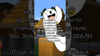 уже два видео куда. #какашки #рекомендации #kobeni #colonelkkjϟ #weeb