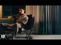 TIMETHAI - ONE THING [OFFICIAL MV]