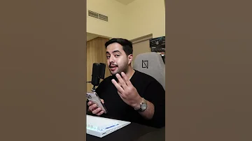 تحدي ال700 ريال سعودي في التداول كم اقدر اوصلها في دقائق اكسبرت اوبشن Eo Broker 