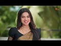 இவர மாத்த முடில |Aadukalam - Semma Scenes | 26 Oct 2025 | Tamil Serial | Sun TV